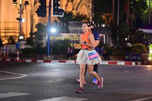 BIB: 
                            <button type="button" onclick="openModal(24098839)" class="btn btn-primary btn-sm float-right btn-popup" data-toggle="modal" data-target=".modal-high-quality">
                        <i class="fas fa-shopping-cart"></i> Add to Cart
                    </button>
                                            <button type="button" onclick="isThisMe(24098839, true)" class="btn btn-success btn-sm float-right btn-popup btn-isme hidden" data-toggle="tooltip" data-placement="bottom" title="นี่คือรูปของคุณใช่ไหม คลิกที่นี่เพื่อเอาเข้าอัลบั้ม">
                        <i class="fas fa-plus"></i> Add to album
                    </button>
                    <button type="button" onclick="isThisMe(24098839, false)" class="btn btn-warning btn-sm float-right btn-popup btn-isnotme hidden">
                        <i class="fas fa-ban"></i> Remove from album
                    </button>